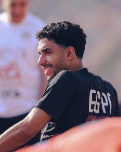 مباريات لا تفوتك في مارس 2025