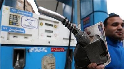 لجنة التسعير التلقائي