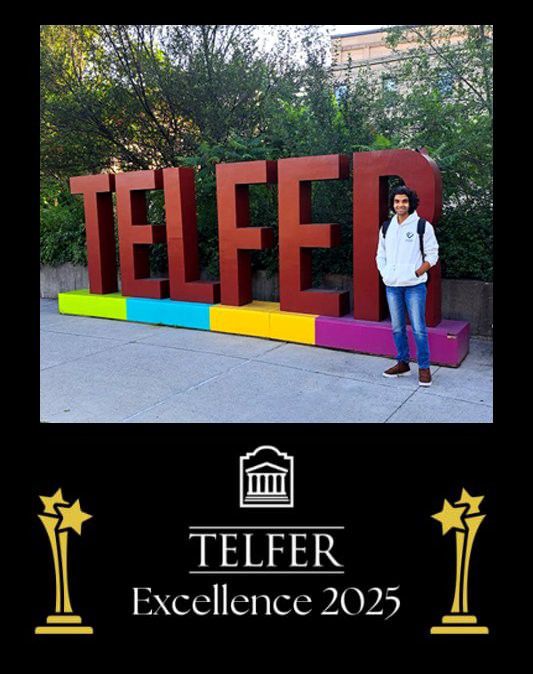 جامعة مصر للمعلوماتية 1