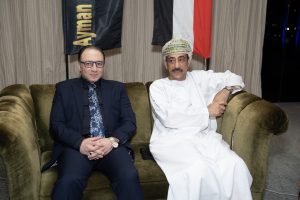 أيمن حامد 
