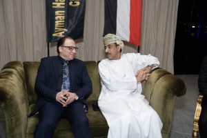 أيمن حامد 