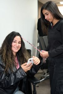 بنك قناة السويس 