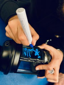 بنك ABC 