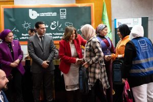 راجع مدرستى