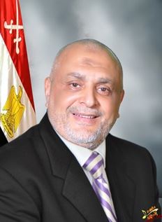 محمد عبد الجواد