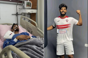 إبراهيم شيكا