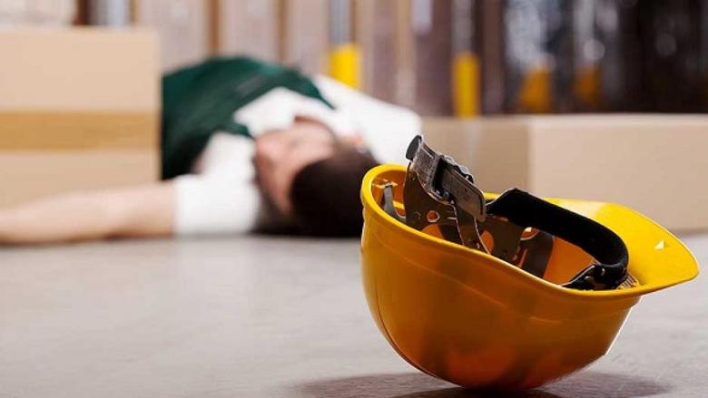 تعويضات الإصابة والوفاة