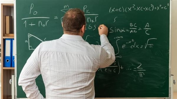 مسابقة معلمي الحصة