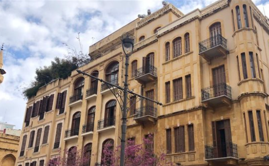 مستجدات الإيجار القديم