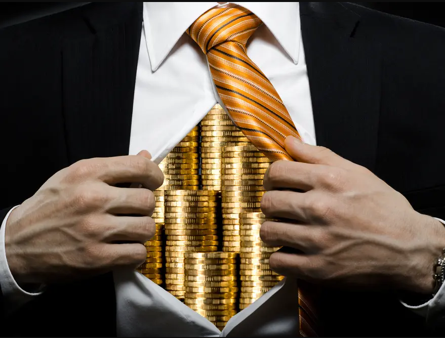أثرياء أمريكا.. الهروب الكبير عبر «البورصة السويسرية»