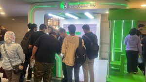 بنك التعمير والاسكان 