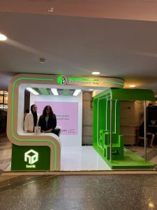 بنك التعمير 