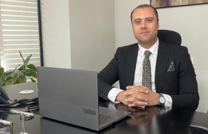 وسام كامل، 