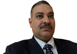 محمود ياسين