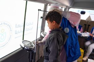 بنك قناة السويس 