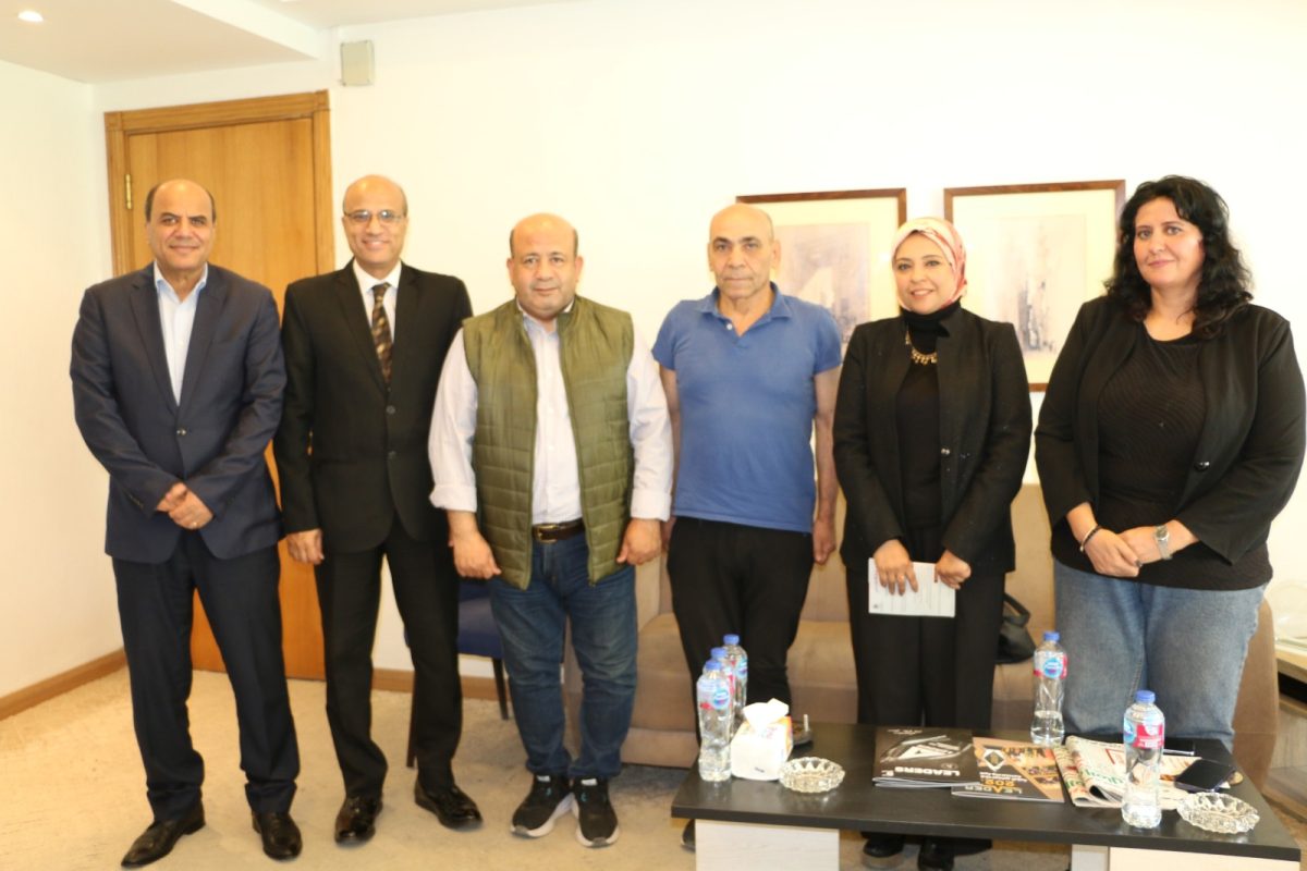 هيئة التحريررر
