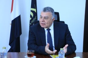 أسامة صالح 