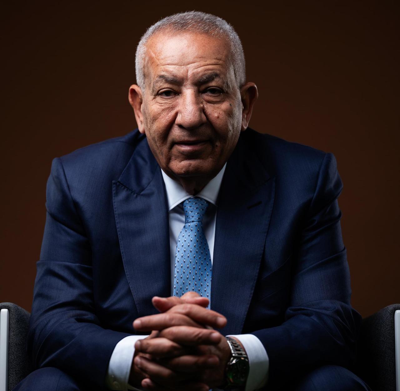 مجموعة بيك الباتروس للفنادق