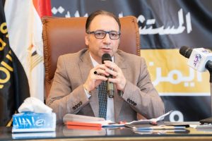 أيمن حامد 