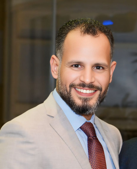محمدفاروق