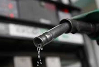 سعر السولار