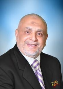 محمد عبد الجواد