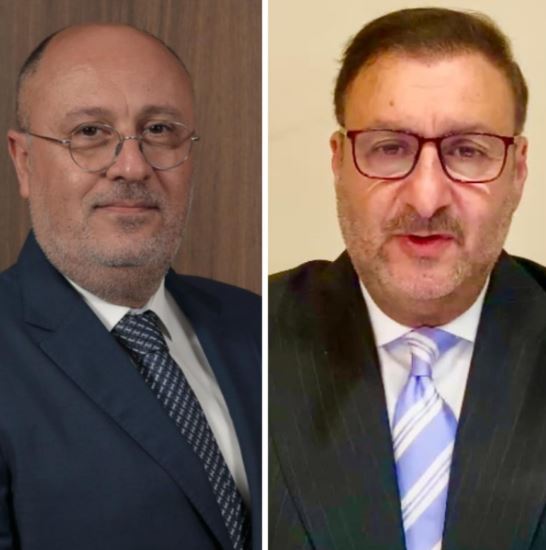نزار أبو إسماعيل