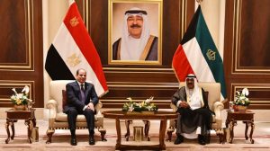 الرئيس السيسى 