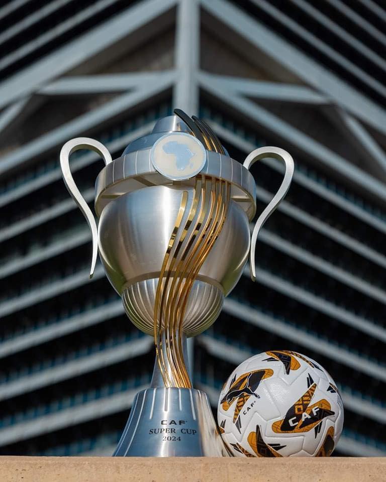 مدرب الزمالك الجديد