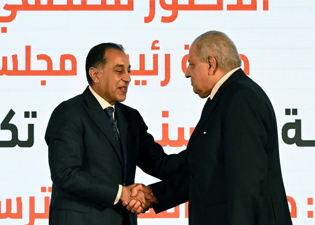 ابراهيم محلب
