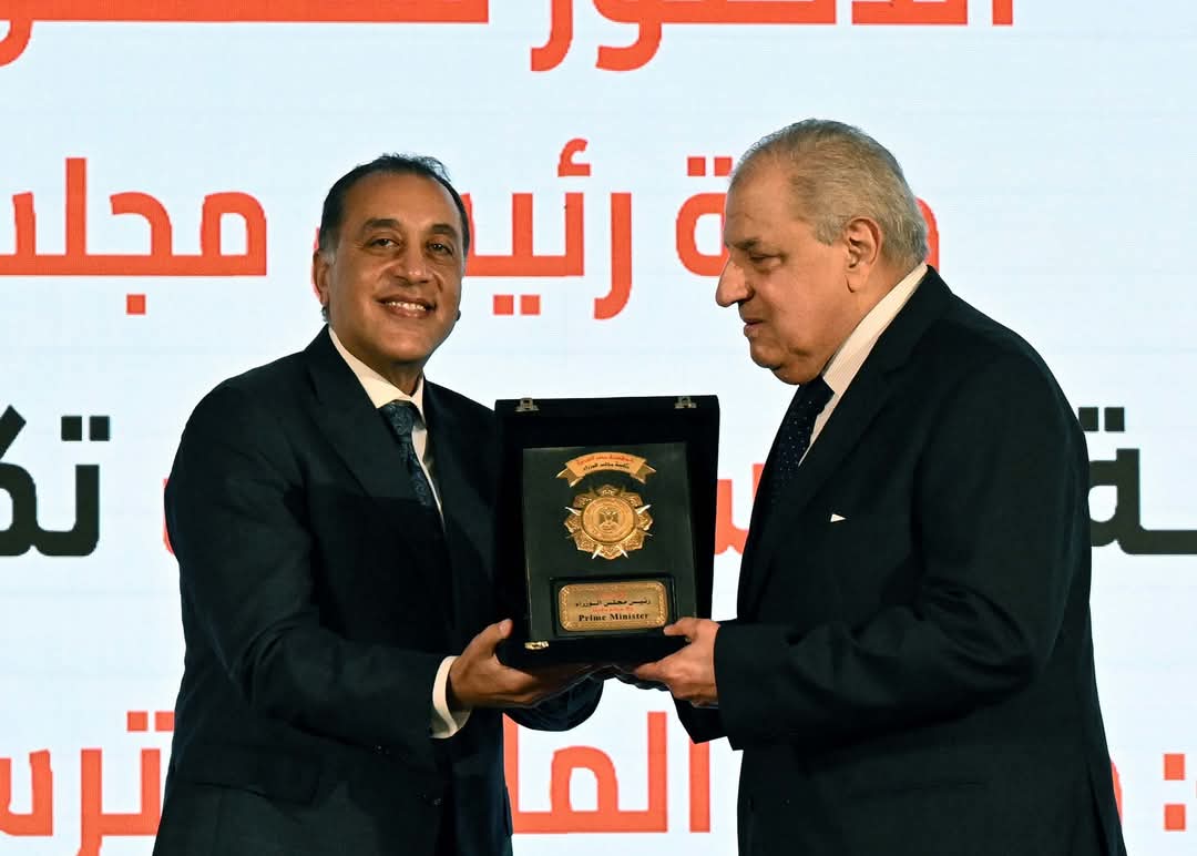 ابراهيم محلب