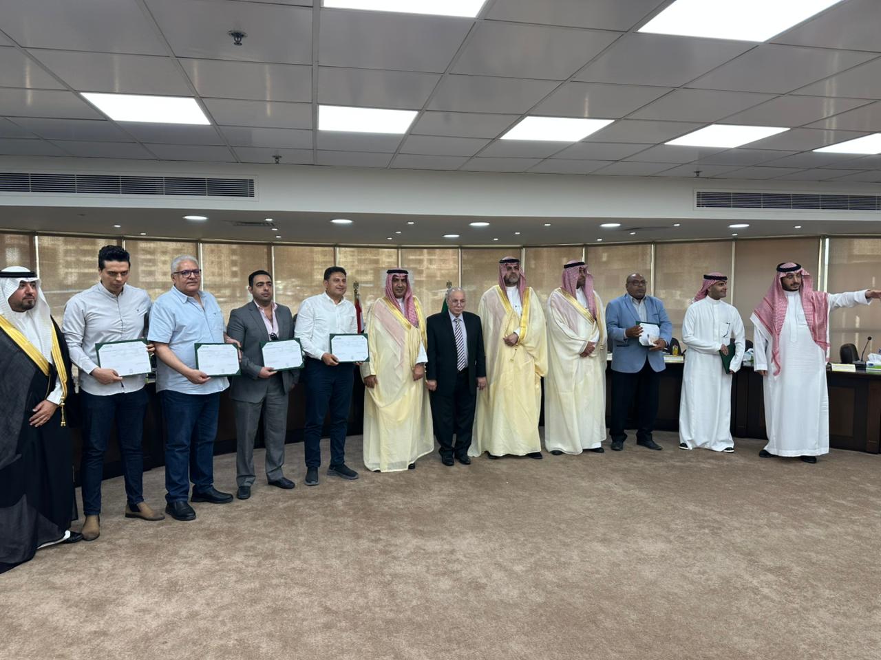 المناطق التراثية 1