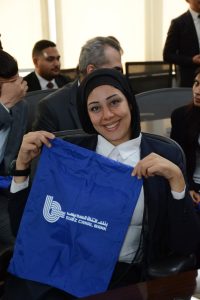 بنك قناة السويس
