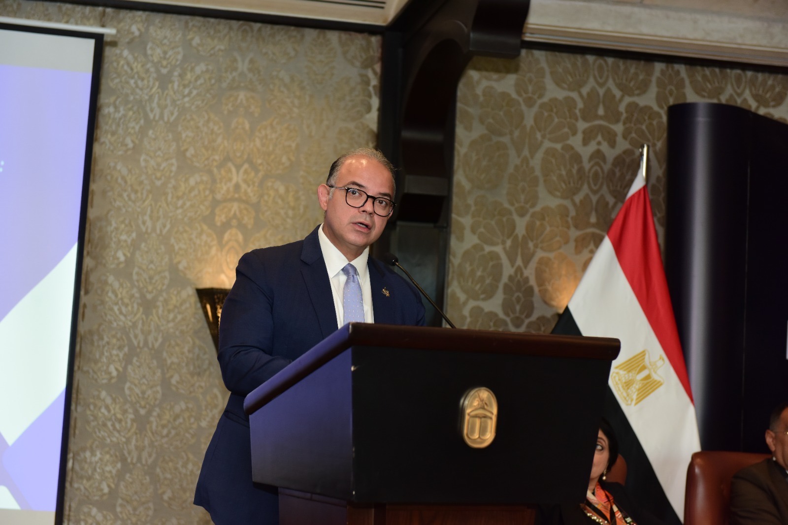 الرقابة المالية 