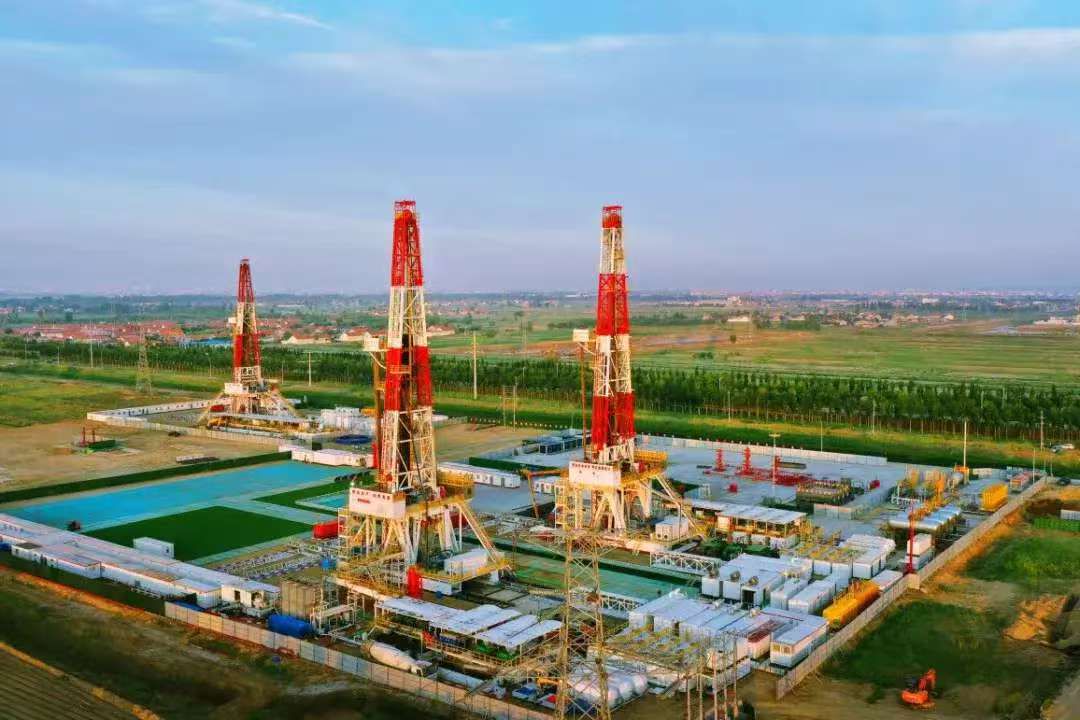 معرض كاراماي