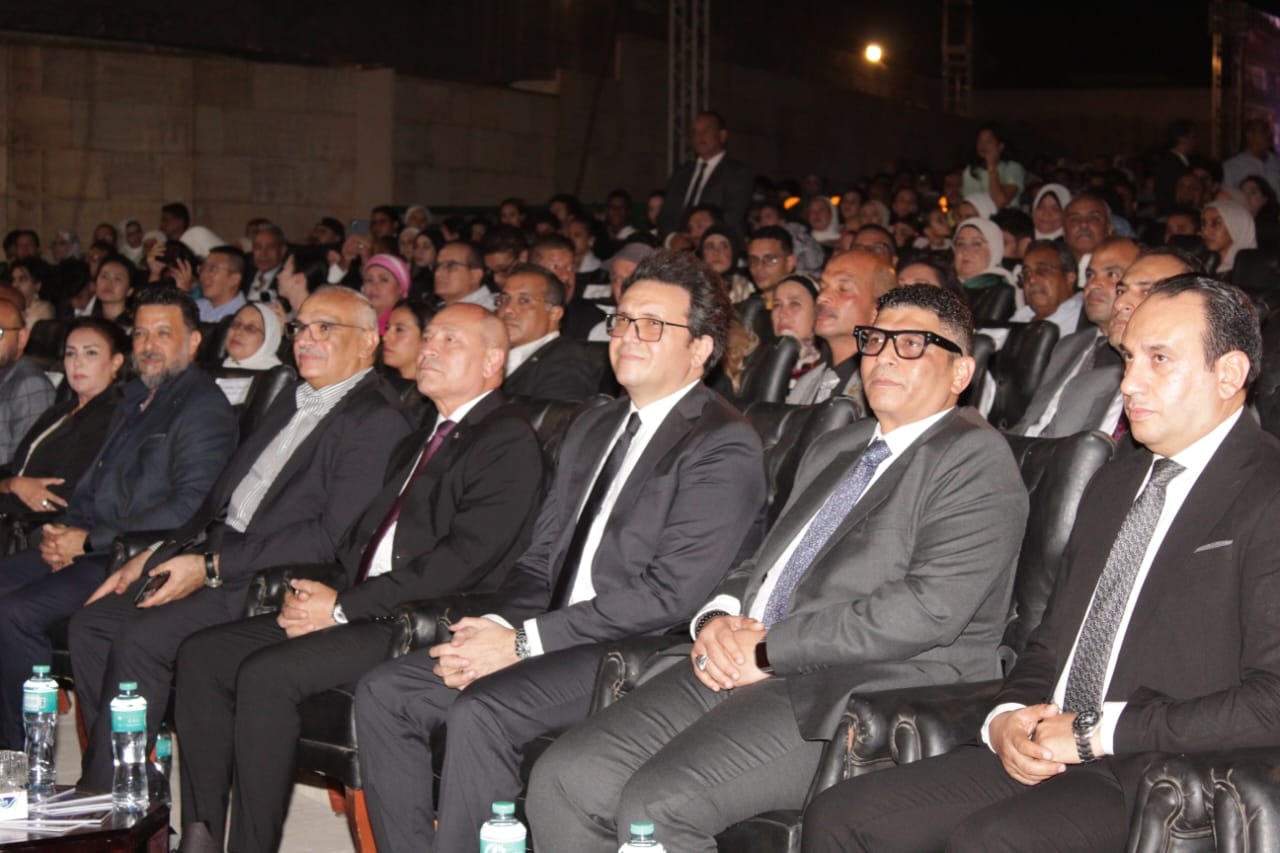 وزير الثقافة