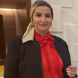 ريهان قوطة
