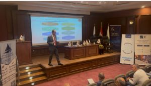 الجمعية المصرية للأوراق المالية
