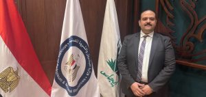 محمد هدهد