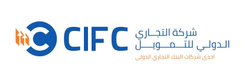 شركة التجاري الدولي للتمويل