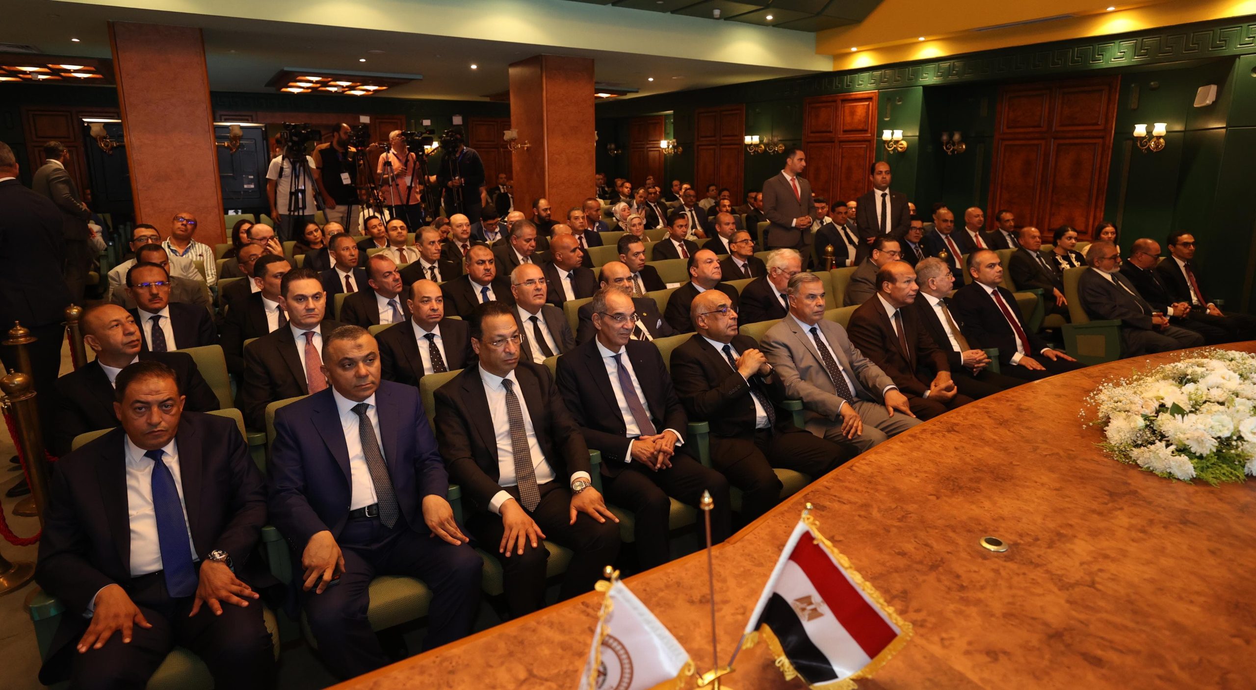 إطلاق التقاضي عن بعد