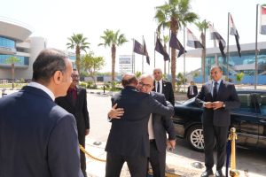 رقابة