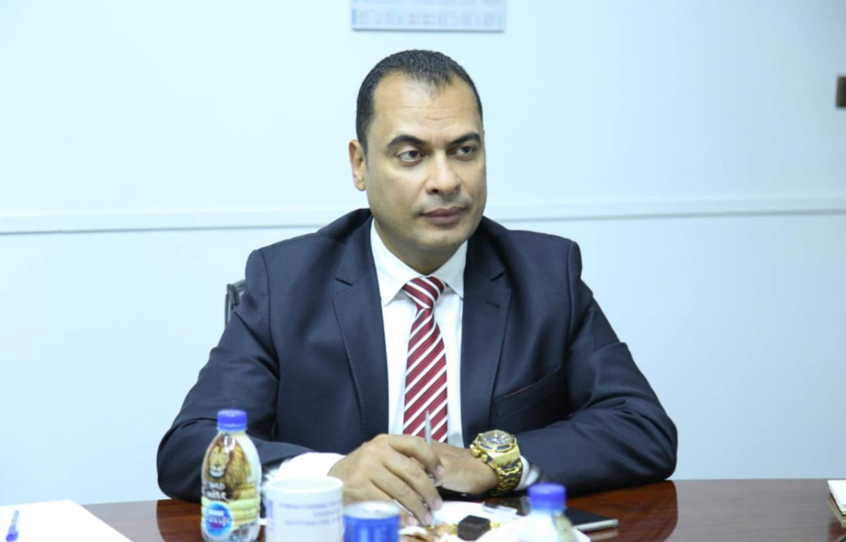 أبو المجد