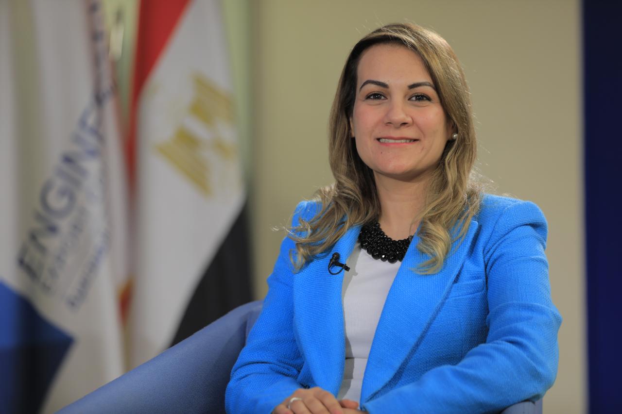 مى حلمى