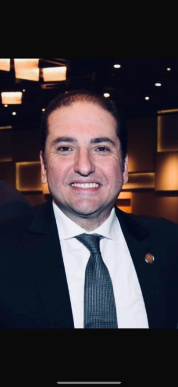 متى بشاى
