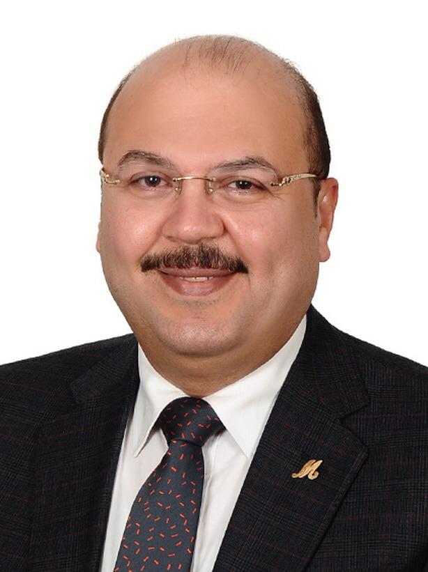 مشيل الجمل