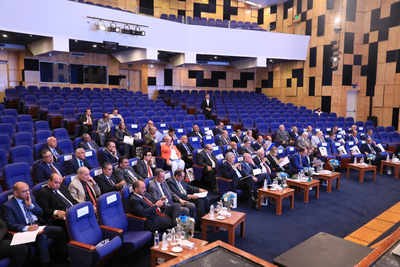 مجلس الجامعات الخاصة