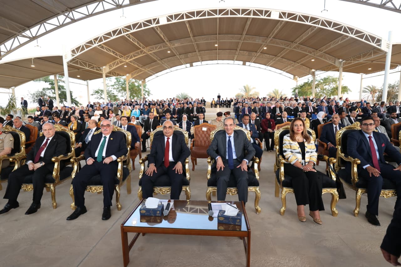 أثناء الفعالية