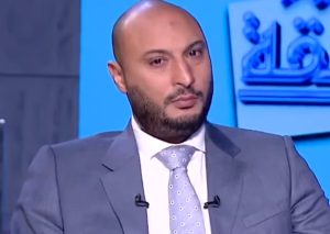 محمد عصام