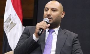 محمد عصام